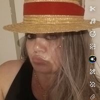 candyloustalo