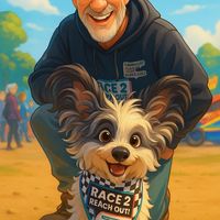 peteandmarley