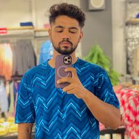 hamzaa_editz12