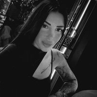naomipiacente26
