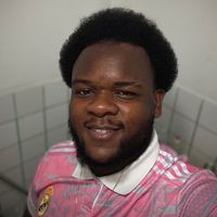 nounours_mk4
