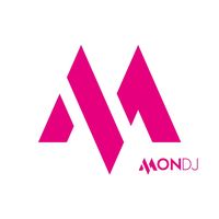 mondjofficial