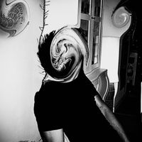 whosrom0