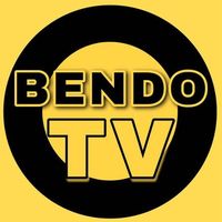 bendotv_