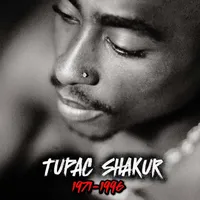 original sound - 2pacforever96