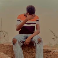ibrahim.mohammed831