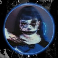 alexia_cdt_