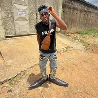 original sound - fsquareofficiall