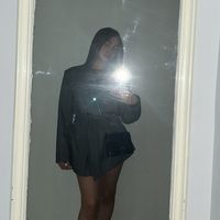 chiara_piccolo0