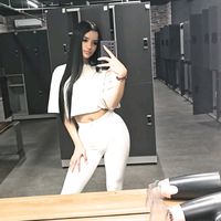 _._yoanaivanova_._
