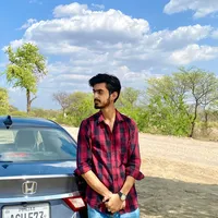 original sound - zaryabkiani21