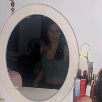 disii_karlicc