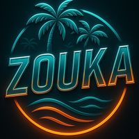 Je te promets Zouka Remix