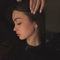 vladyqqw