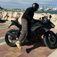 davidfornes1