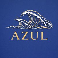 azulbluegrottomalta