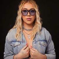 djkarina_vieiraa_