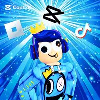 hola_bluem
