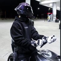 your.biker.killian