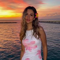 ana.martinovic
