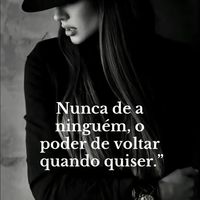 lurdes.almeida34
