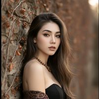 ploy59157