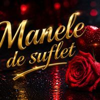 sunet original