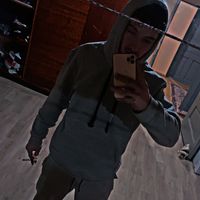 mihai9.7.6