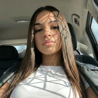 sofia.lggll