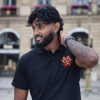 blck._devil