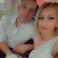 niitaanita7
