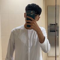 a7hmil