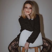 tihana_palicko