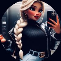 mirellamiry1