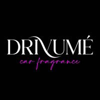 drivume