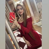 _.nurcannn._