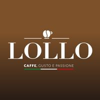 suono originale