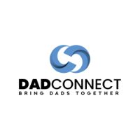 dadconnect_app