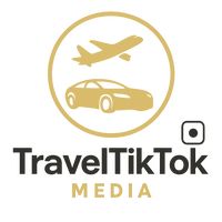 traveltiktokmedia