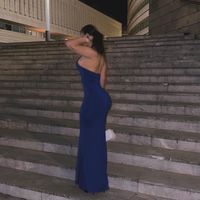 saidebuzi15
