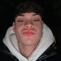 emanuelemaccioniii