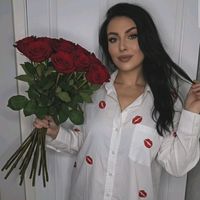 hellenmelly95