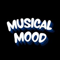 son original