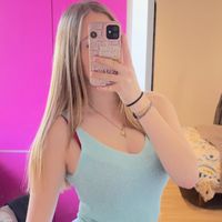 maiwenn38