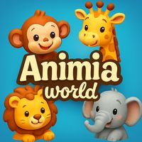 sonido original - AnimIA world