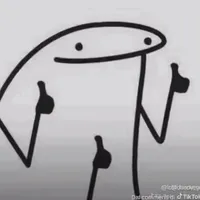 original sound - jeff_kopec_2.0