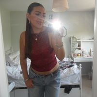 izzythinkslater
