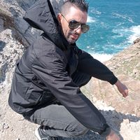 .kasir88
