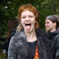 ellelliot__
