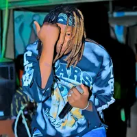 original sound - weler.gangshit